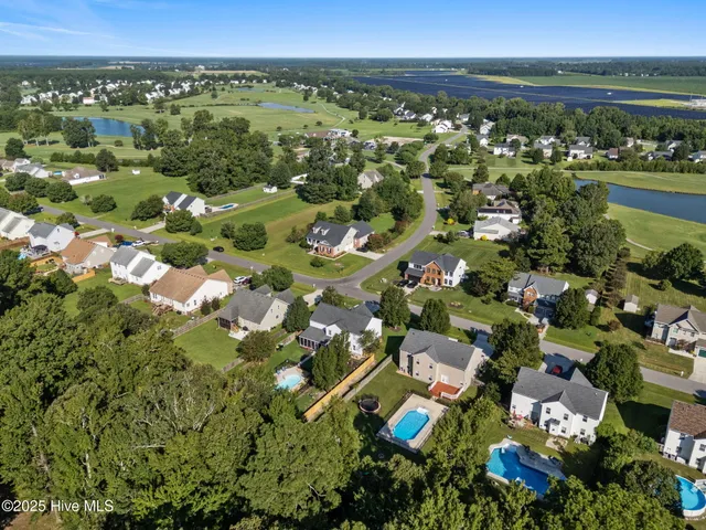 $512,000 | 193 St Andrews Road, Moyock, NC 27958