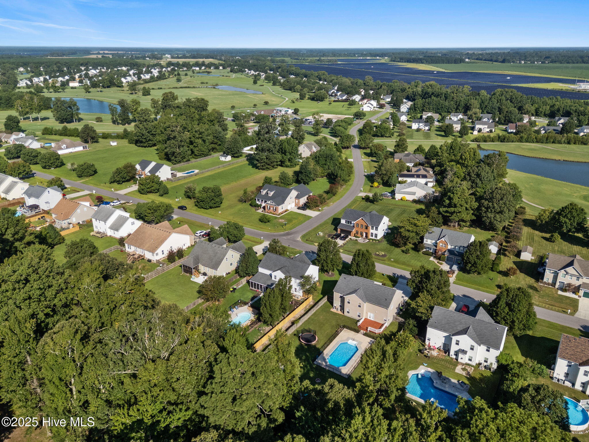 193 St Andrews Road Moyock, NC 27958 - Photo 25 of 44 21-web-or-mls-193 St Andrews Rd, Moyock,