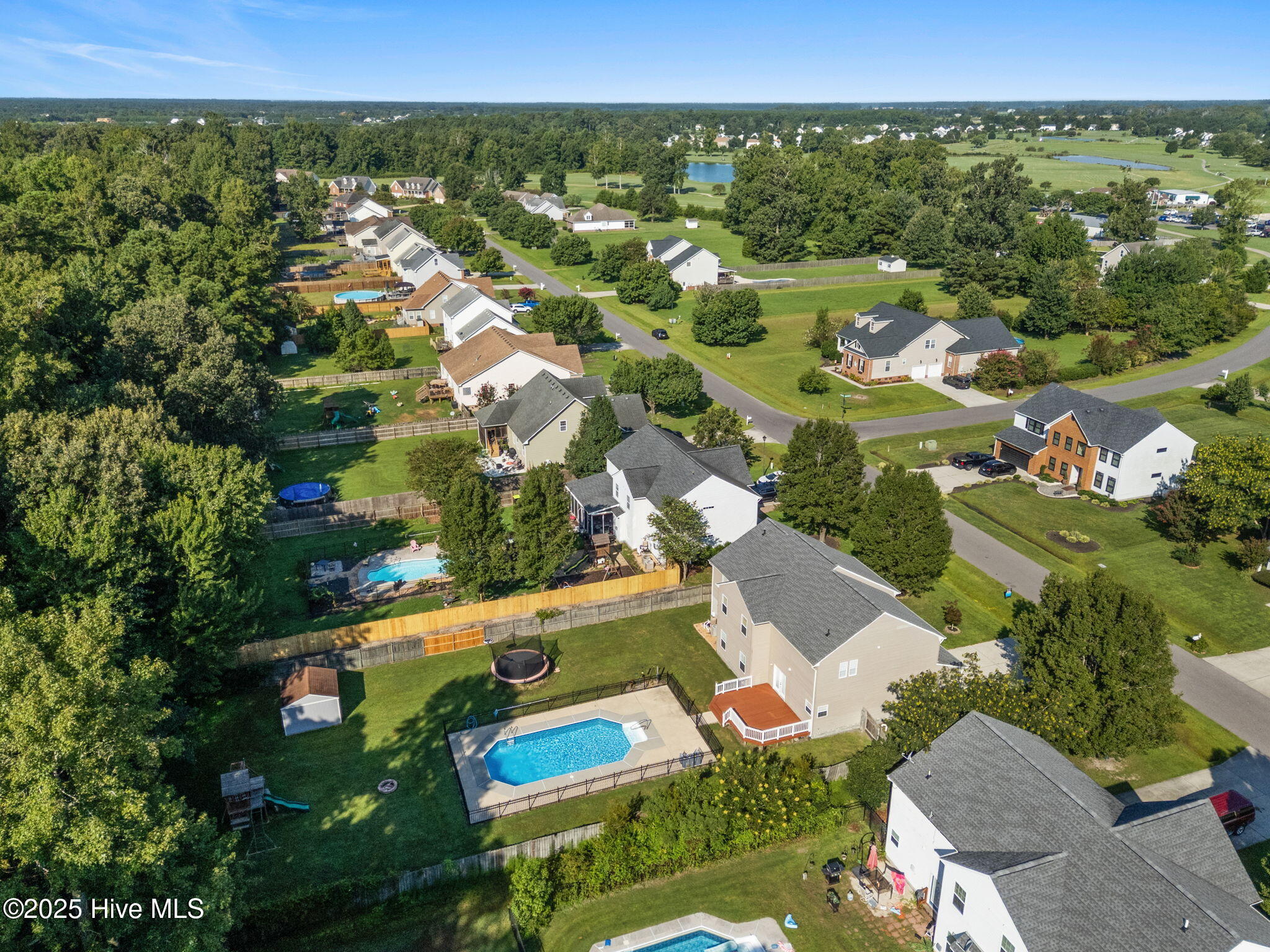 193 St Andrews Road Moyock, NC 27958 - Photo 26 of 44 22-web-or-mls-193 St Andrews Rd, Moyock,