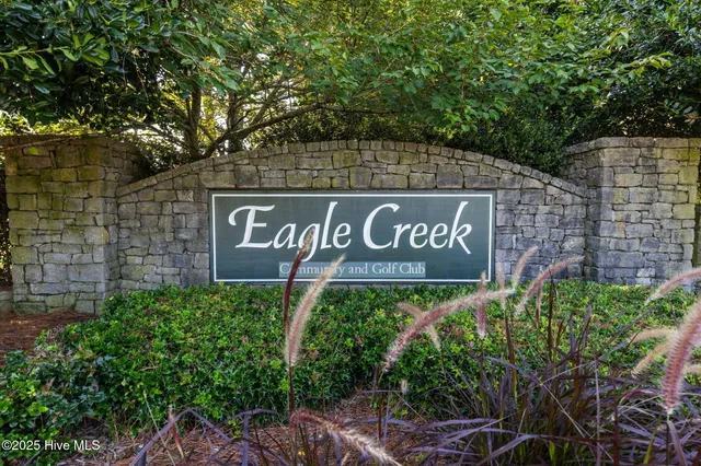 $512,000 | 193 St Andrews Road, Moyock, NC 27958