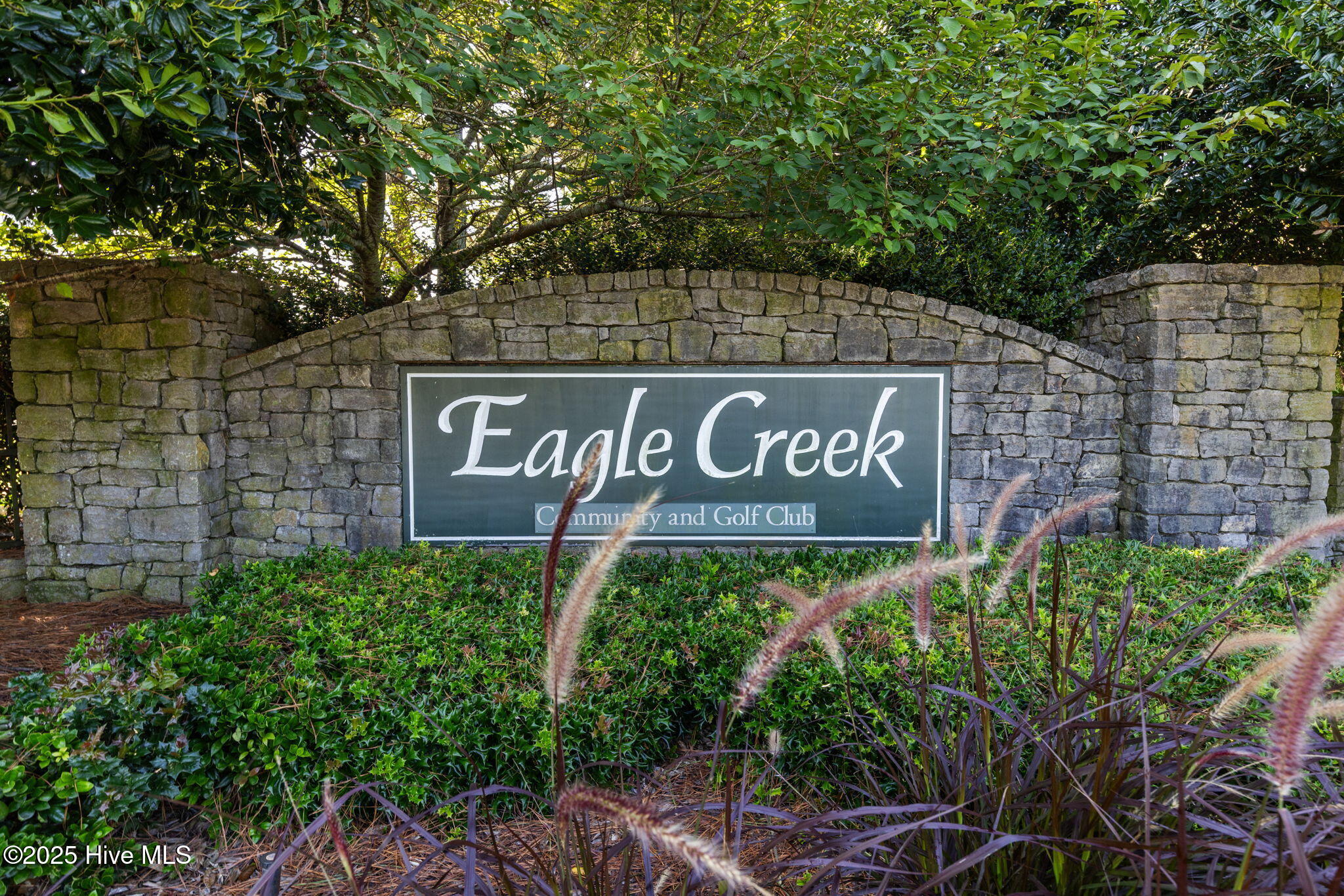 193 St Andrews Road Moyock, NC 27958 - Photo 27 of 44 14-web-or-mls-193 St Andrews Rd, Moyock,