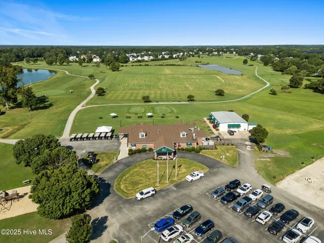 $512,000 | 193 St Andrews Road, Moyock, NC 27958