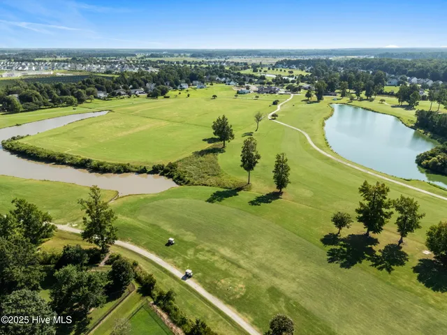 $512,000 | 193 St Andrews Road, Moyock, NC 27958