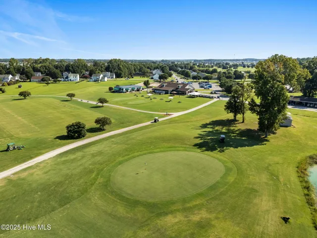 $512,000 | 193 St Andrews Road, Moyock, NC 27958