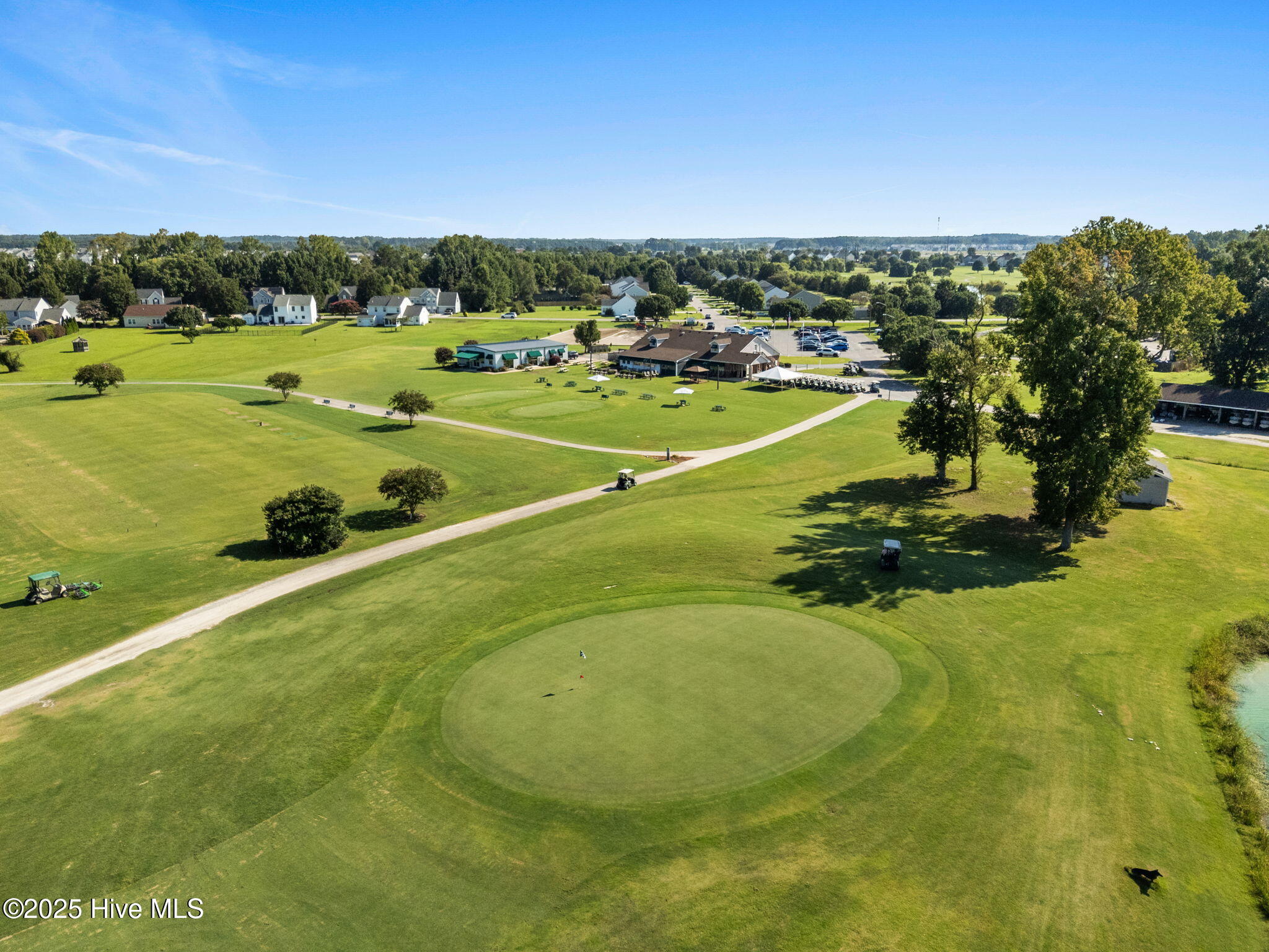 193 St Andrews Road Moyock, NC 27958 - Photo 31 of 44 6-web-or-mls-193 St Andrews Rd, Moyock,