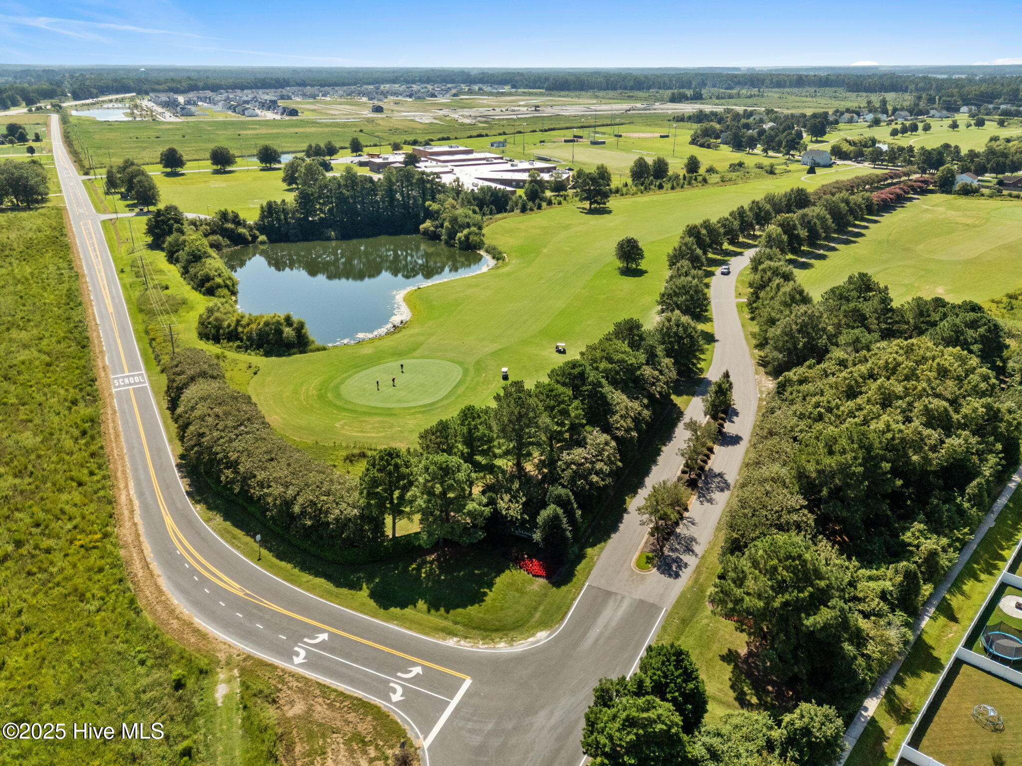 193 St Andrews Road Moyock, NC 27958 - Photo 32 of 44 7-web-or-mls-193 St Andrews Rd, Moyock,