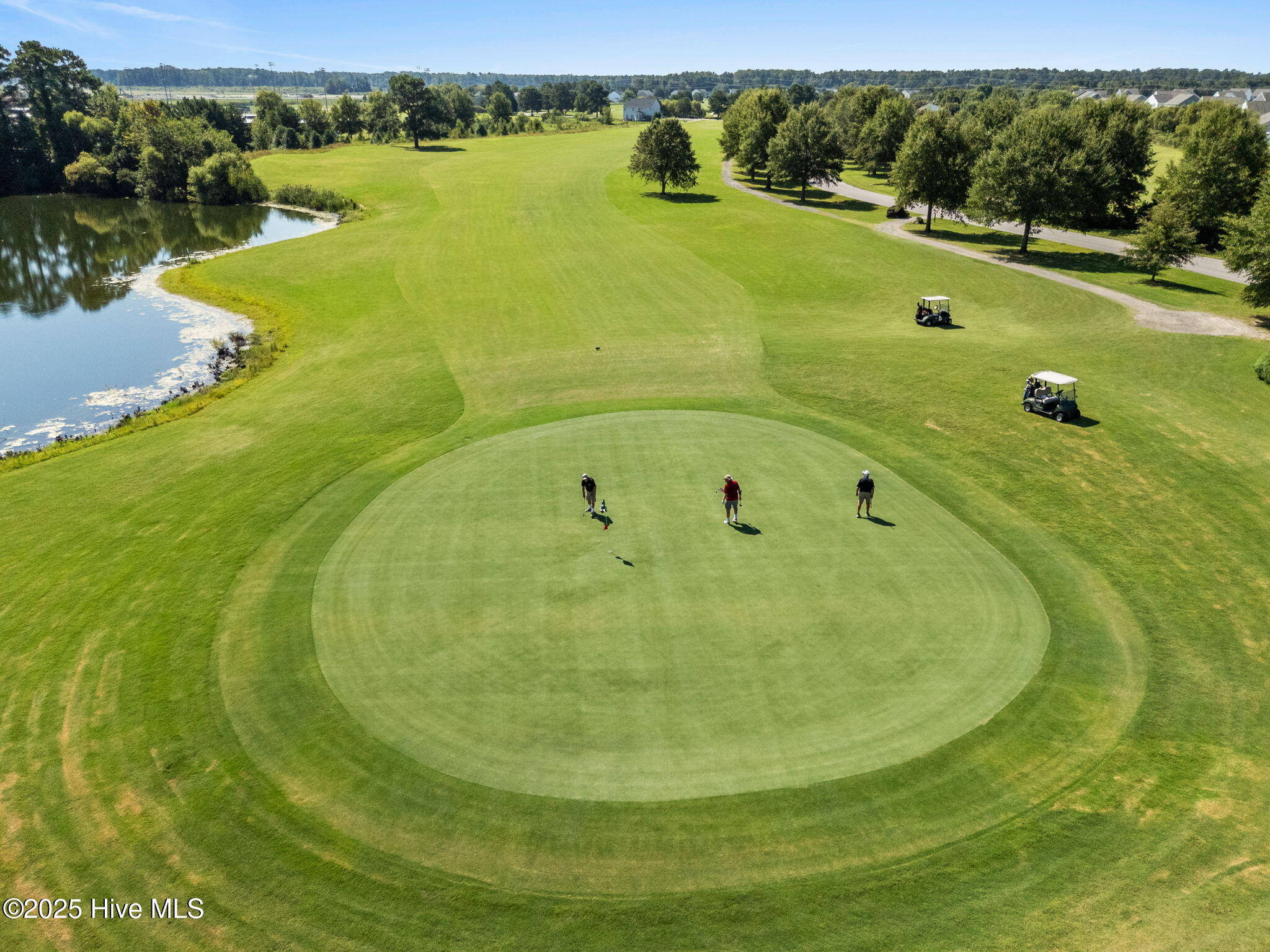 193 St Andrews Road Moyock, NC 27958 - Photo 33 of 44 8-web-or-mls-193 St Andrews Rd, Moyock,