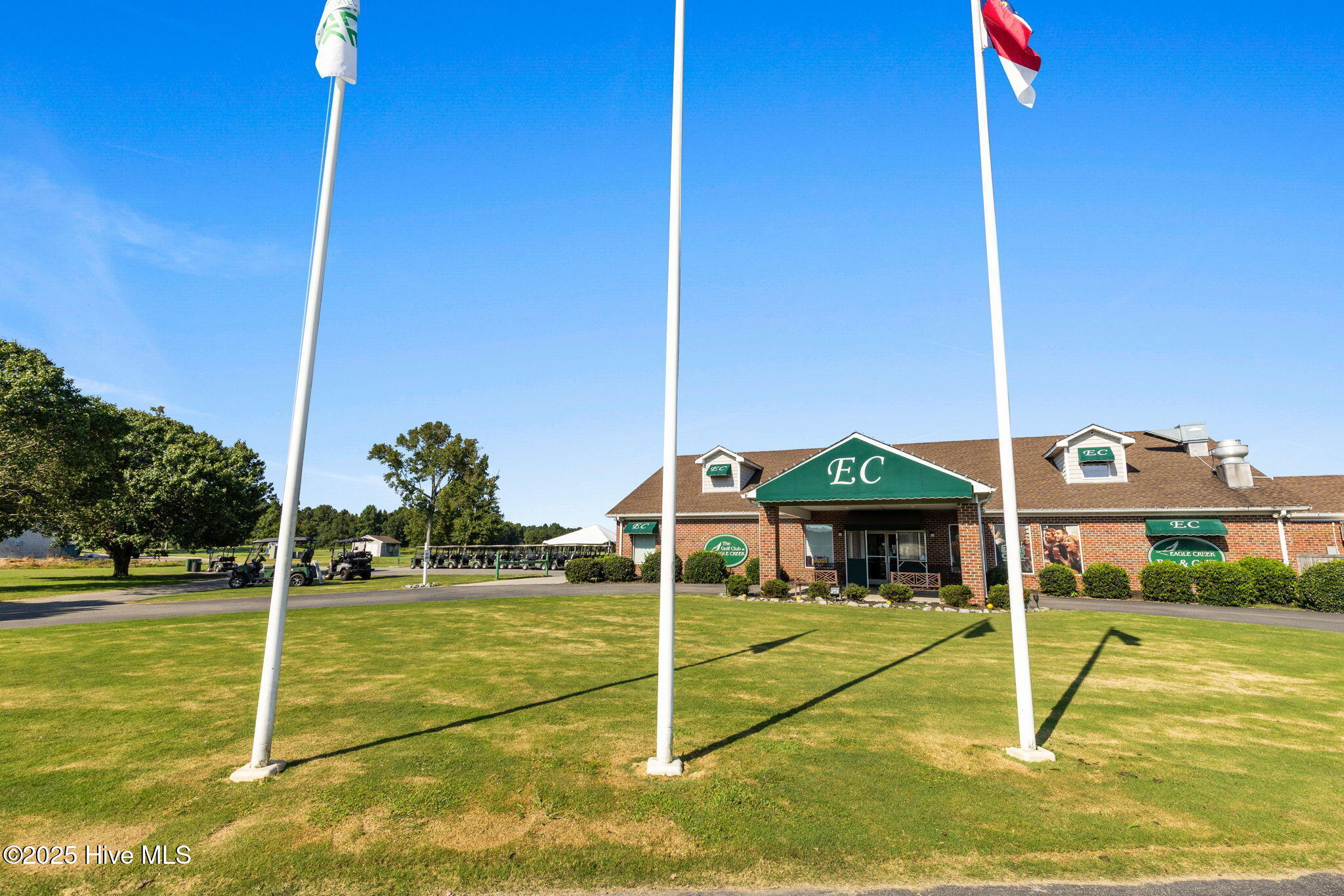 193 St Andrews Road Moyock, NC 27958 - Photo 34 of 44 9-web-or-mls-193 St Andrews Rd, Moyock,