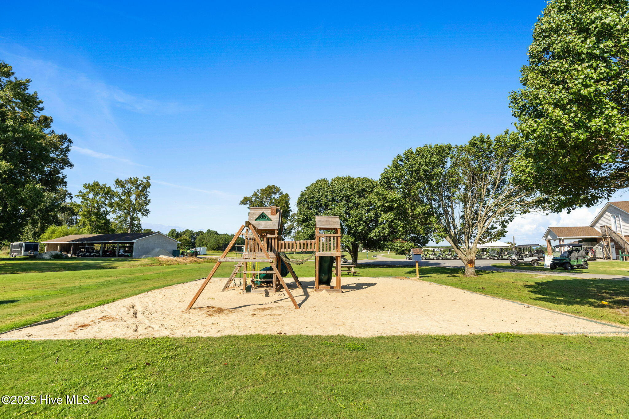 193 St Andrews Road Moyock, NC 27958 - Photo 36 of 44 11-web-or-mls-193 St Andrews Rd, Moyock,