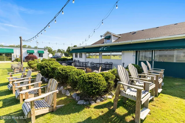 $512,000 | 193 St Andrews Road, Moyock, NC 27958