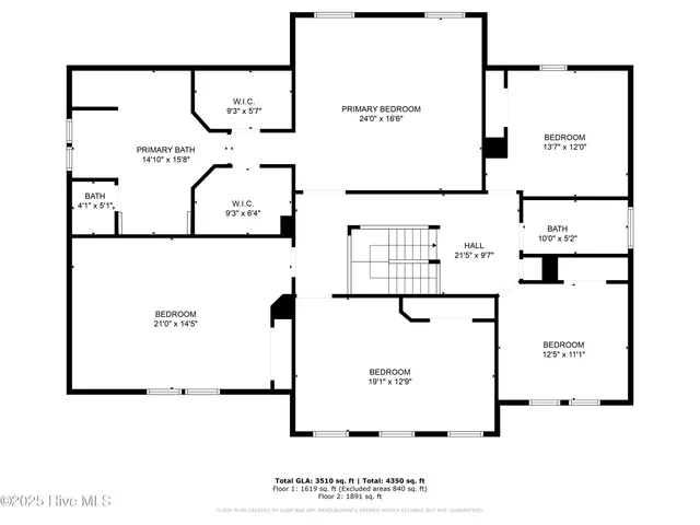 $512,000 | 193 St Andrews Road, Moyock, NC 27958