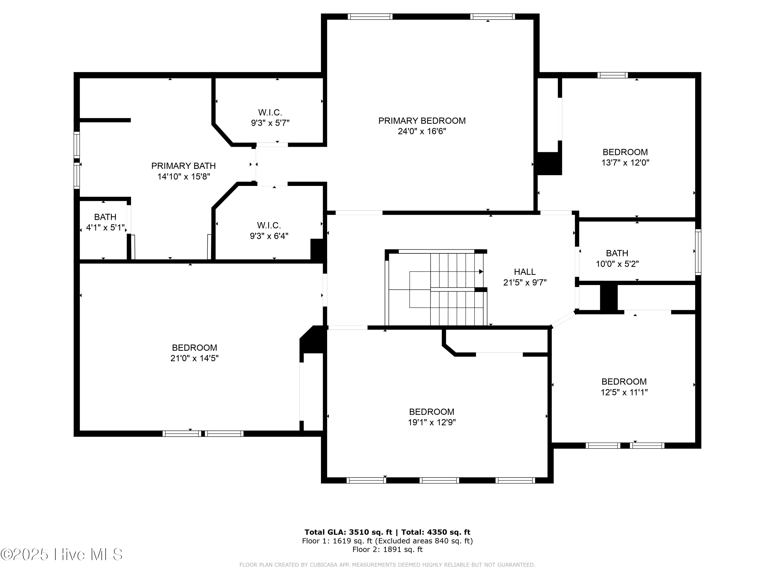 193 St Andrews Road Moyock, NC 27958 - Photo 43 of 44