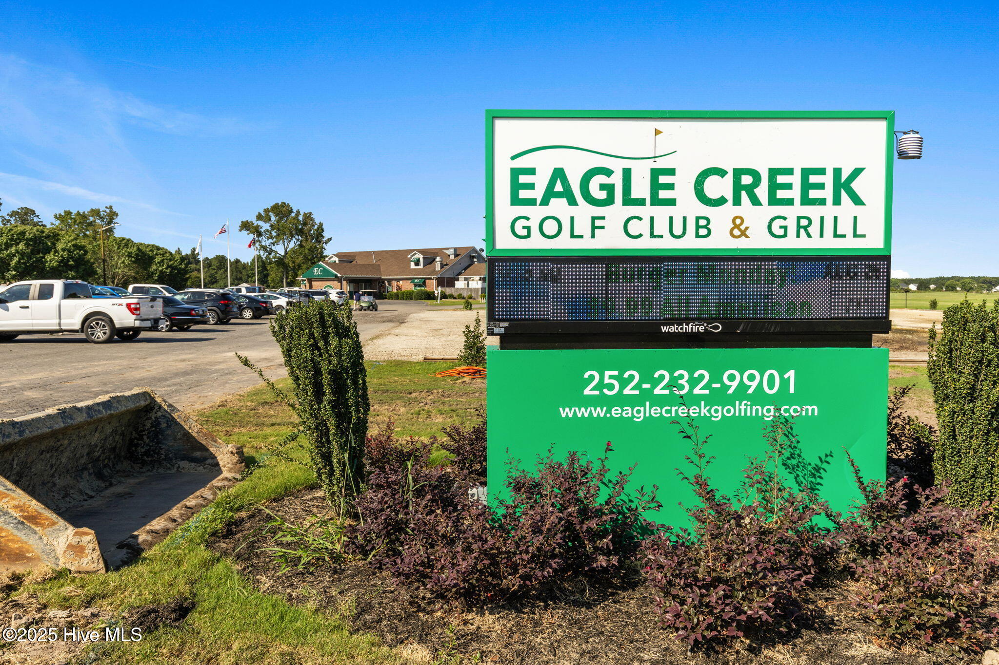 193 St Andrews Road Moyock, NC 27958 - Photo 38 of 44 13-web-or-mls-193 St Andrews Rd, Moyock,