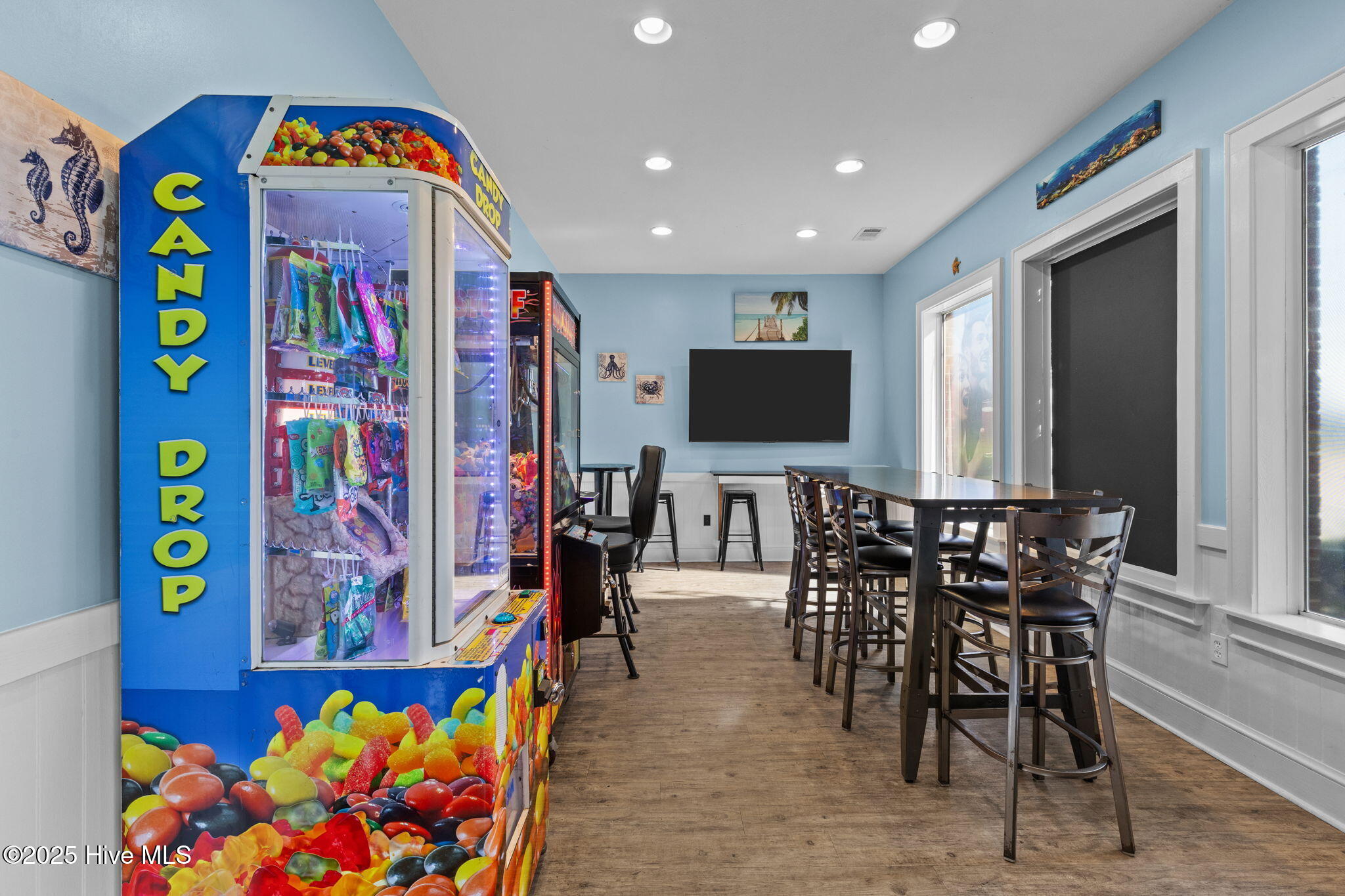 193 St Andrews Road Moyock, NC 27958 - Photo 39 of 44 28-web-or-mls-193 St Andrews Rd, Moyock,