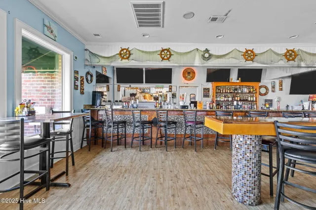 $512,000 | 193 St Andrews Road, Moyock, NC 27958