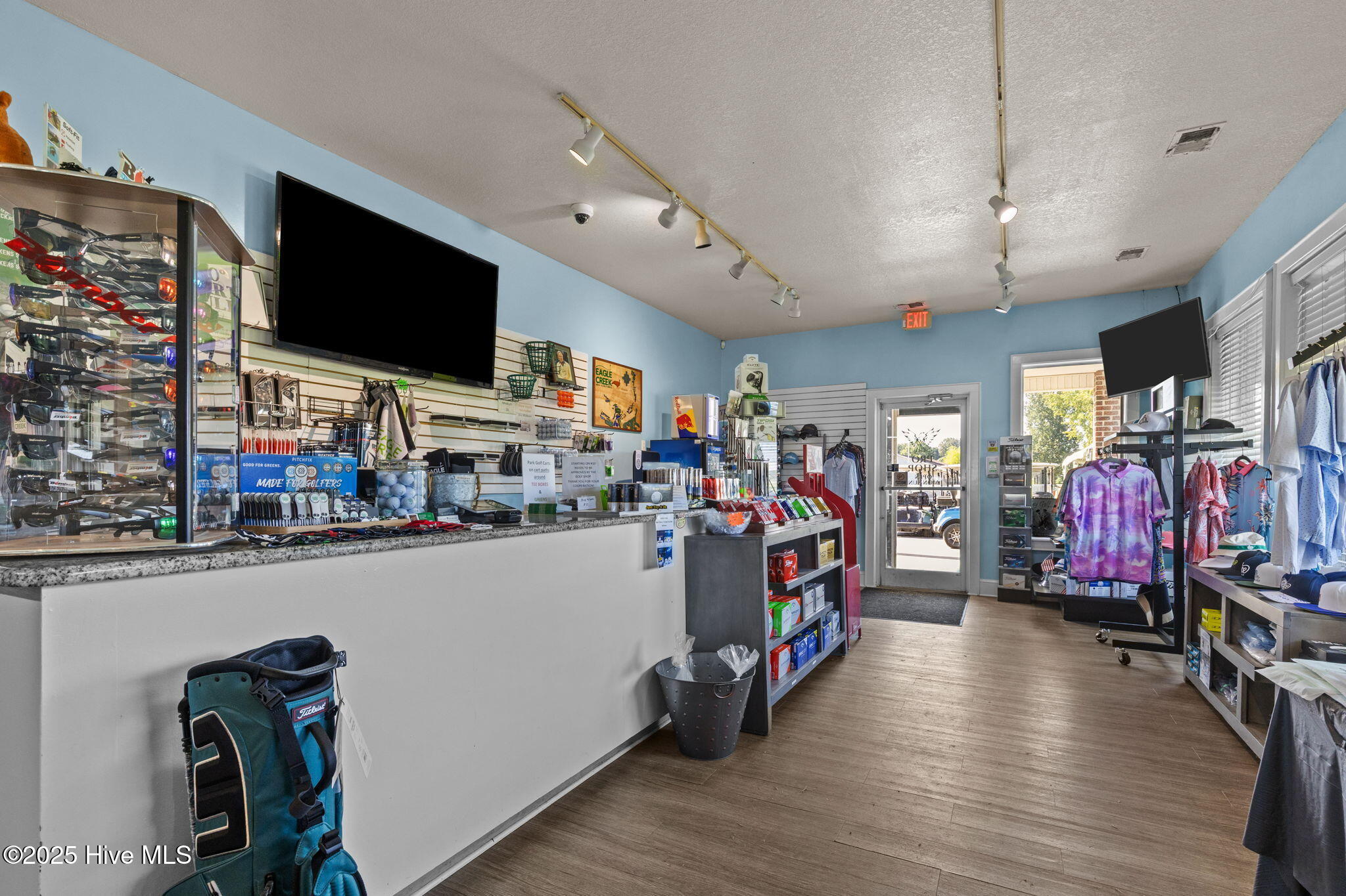 193 St Andrews Road Moyock, NC 27958 - Photo 41 of 44 30-web-or-mls-193 St Andrews Rd, Moyock,