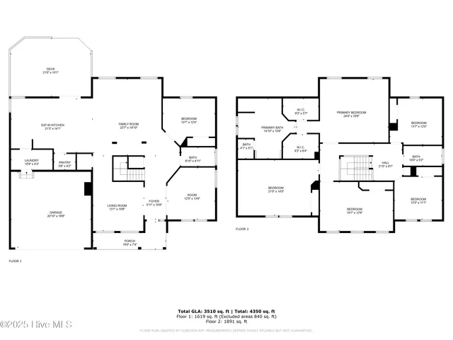 $512,000 | 193 St Andrews Road, Moyock, NC 27958