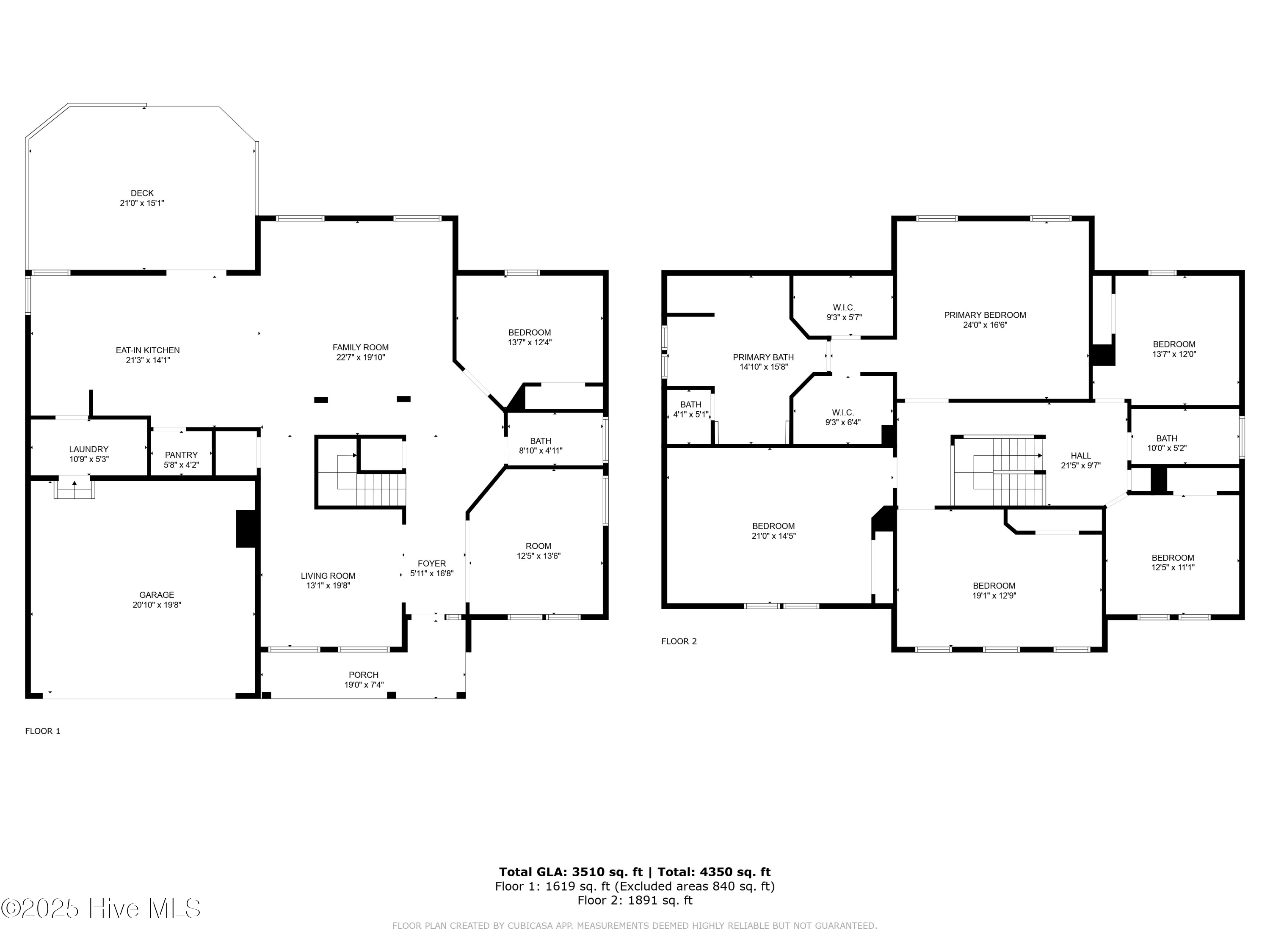 193 St Andrews Road Moyock, NC 27958 - Photo 44 of 44