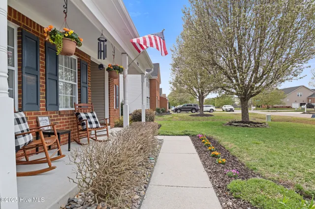 $512,000 | 193 St Andrews Road, Moyock, NC 27958