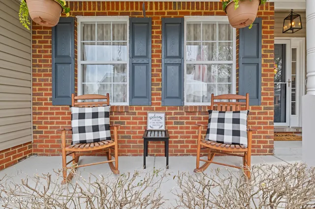 $512,000 | 193 St Andrews Road, Moyock, NC 27958