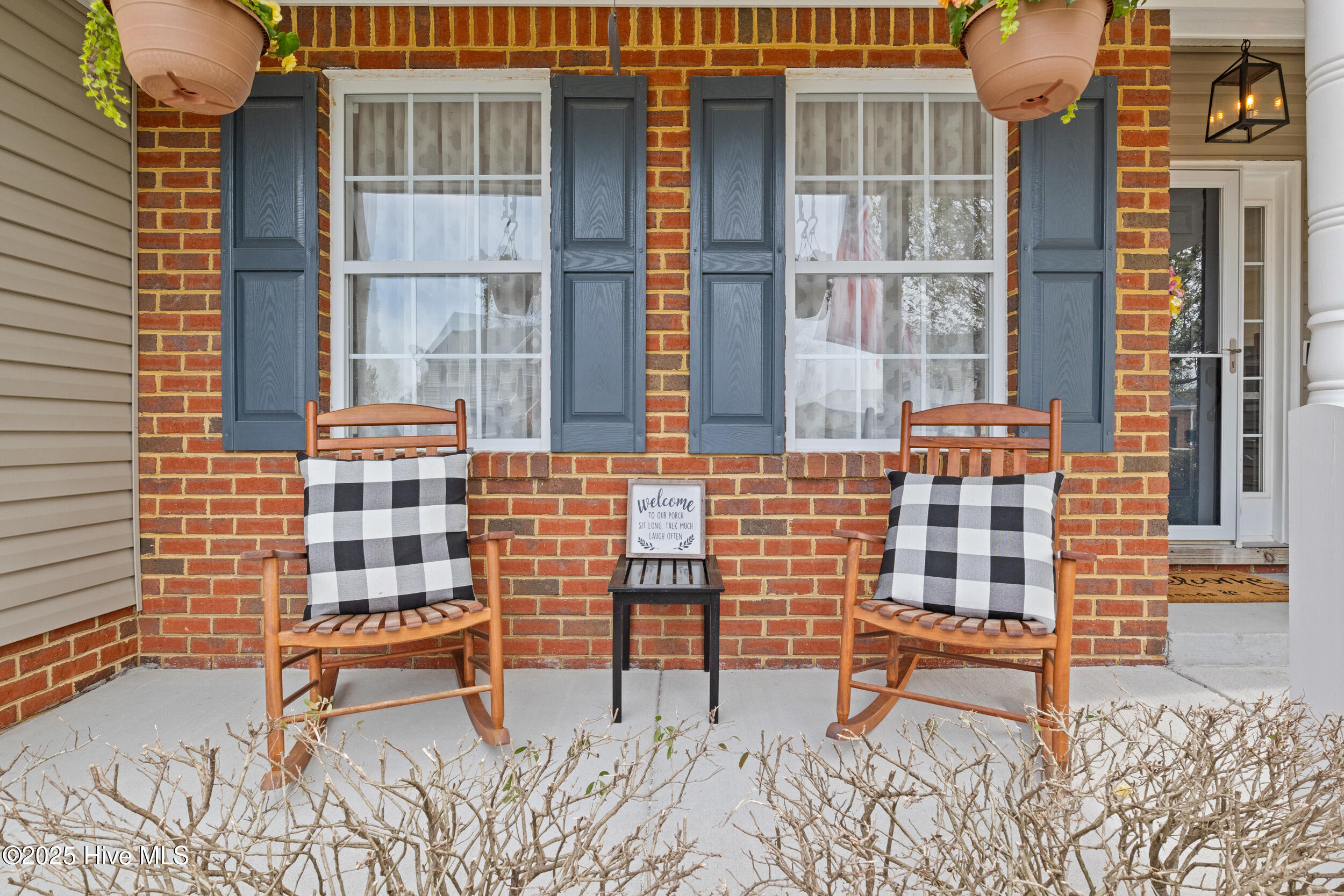 193 St Andrews Road Moyock, NC 27958 - Photo 5 of 44 2_img_8777