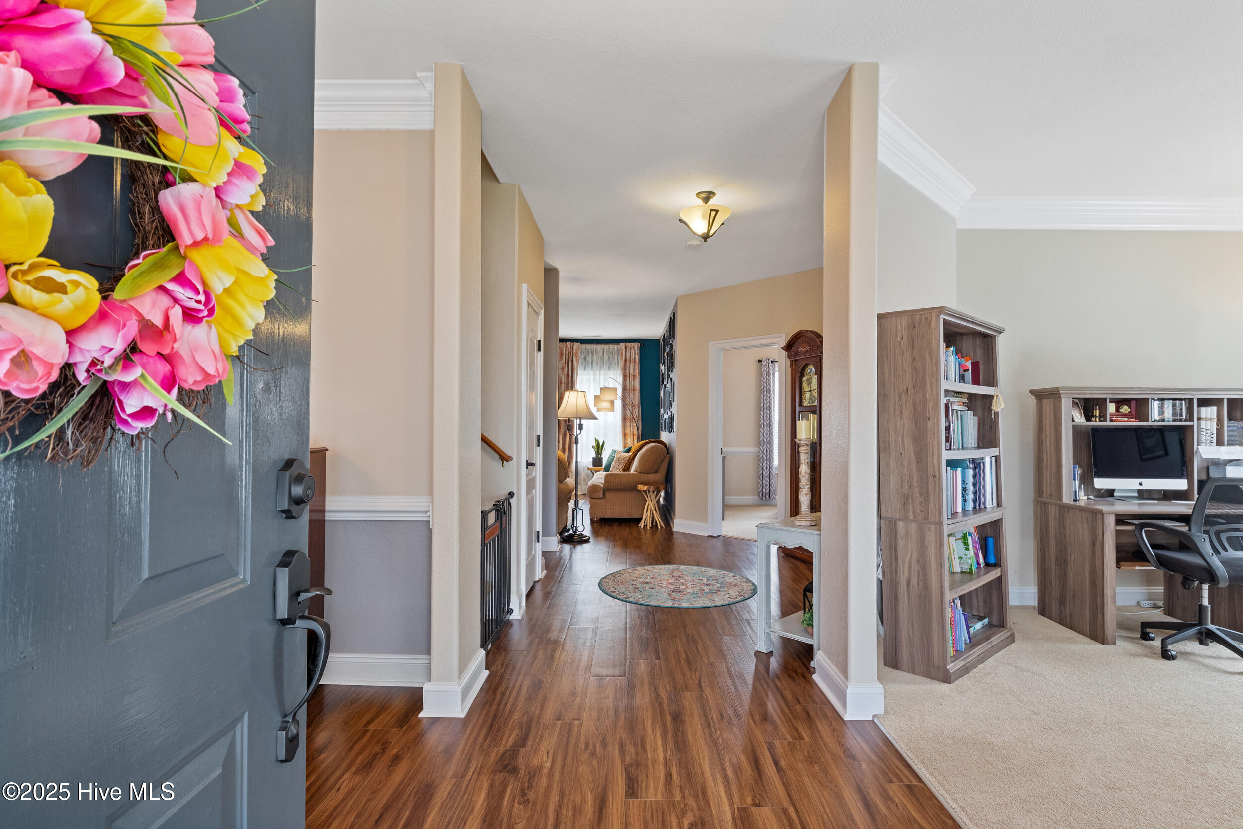 193 St Andrews Road Moyock, NC 27958 - Photo 6 of 44 13_img_8594 edit