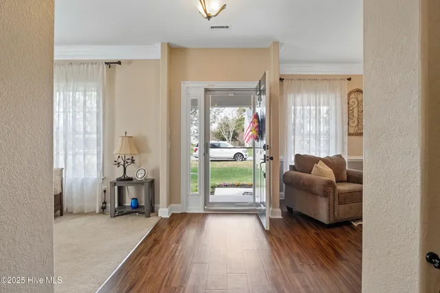 $512,000 | 193 St Andrews Road, Moyock, NC 27958