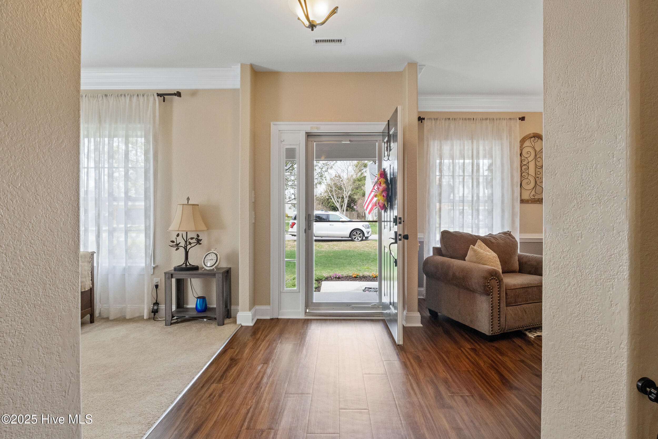 193 St Andrews Road Moyock, NC 27958 - Photo 7 of 44 14_img_8597 edit