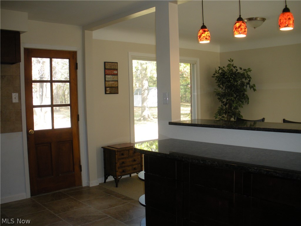 5531 Roy Road Cleveland, OH 44143 - Photo 6 of 15 Gallery Image 6