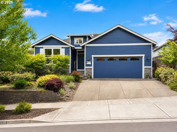 $529,000 | 2846 Gehlar Road Northwest, Salem, OR 97304