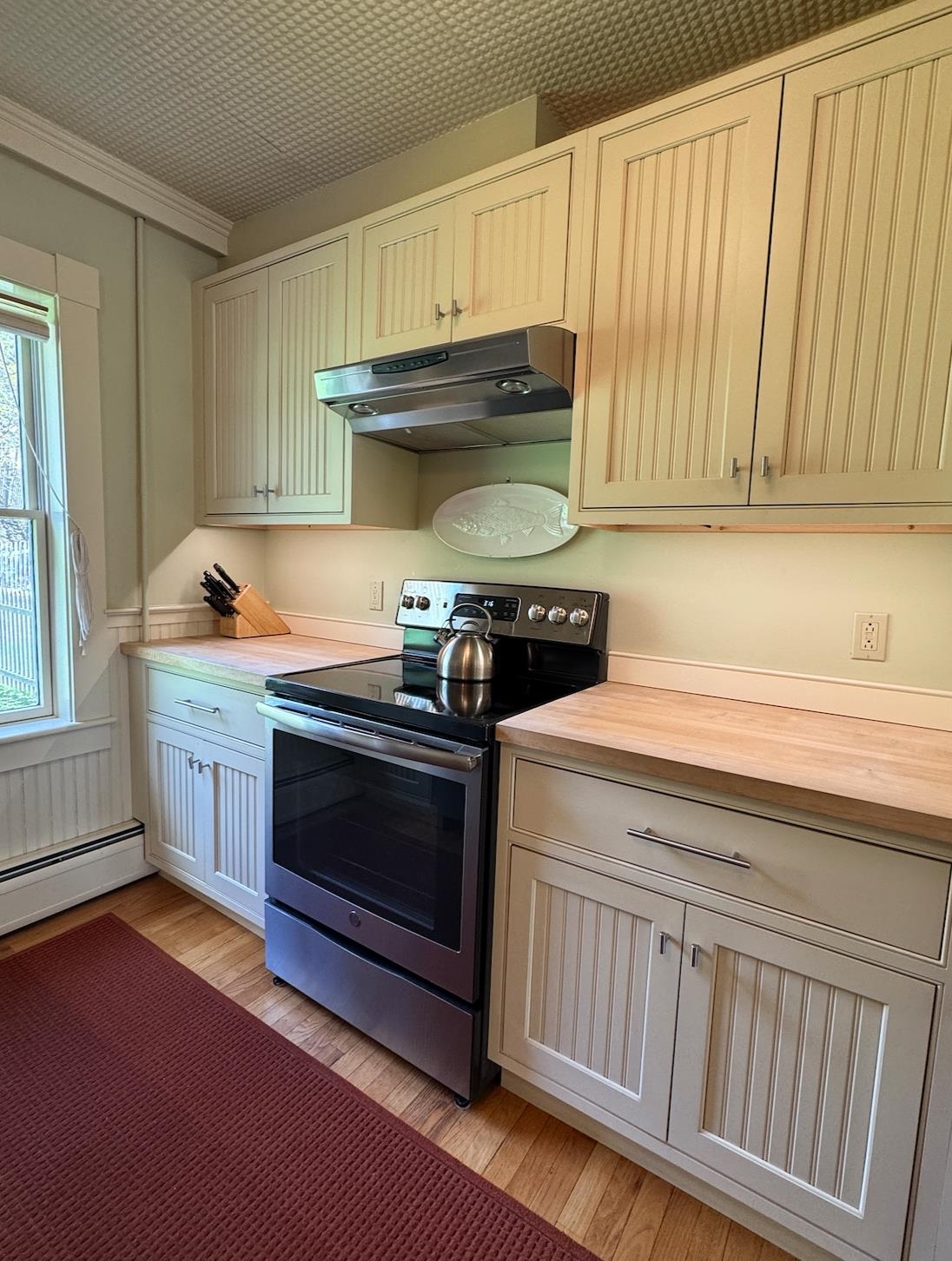 175 Creamery Street Plainfield, VT 05667 - Photo 26 of 60