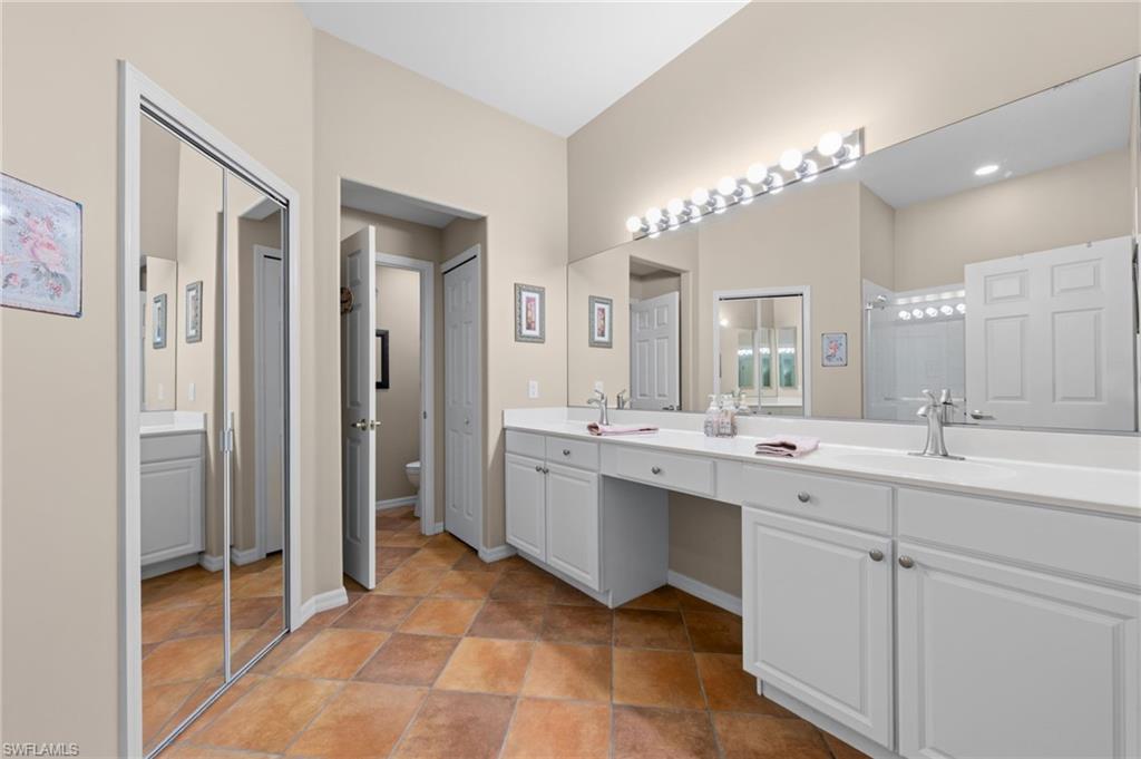 10046 Horse Creek Road Fort Myers, FL 33913 - Photo 25 of 50