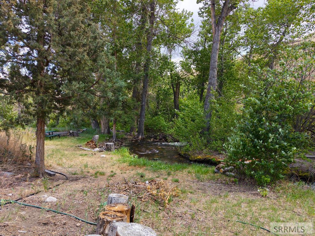 49-50 Rattlesnake Lane Salmon, ID 83467 - Photo 106 of 107