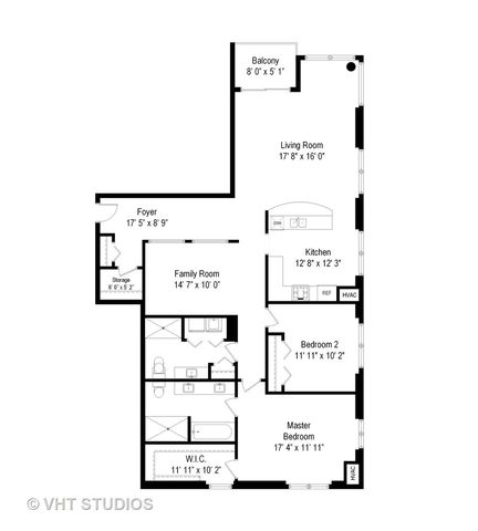 $559,900 | 1640 Maple Avenue, Unit 706, Evanston, IL 60201