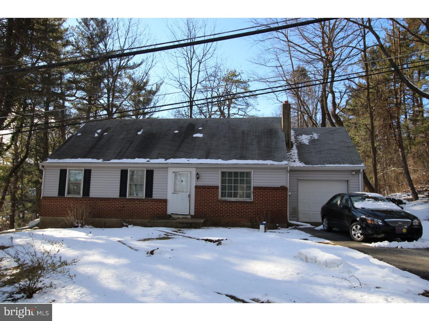 1515 South Bailey Road Coatesville, PA 19320 - Photo 2 of 13 Gallery Image 2
