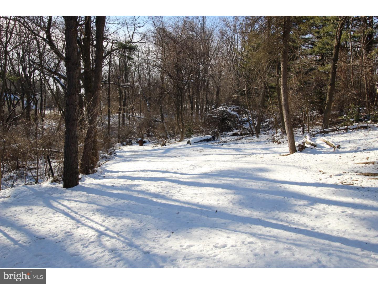 1515 South Bailey Road Coatesville, PA 19320 - Photo 12 of 13 Gallery Image 12