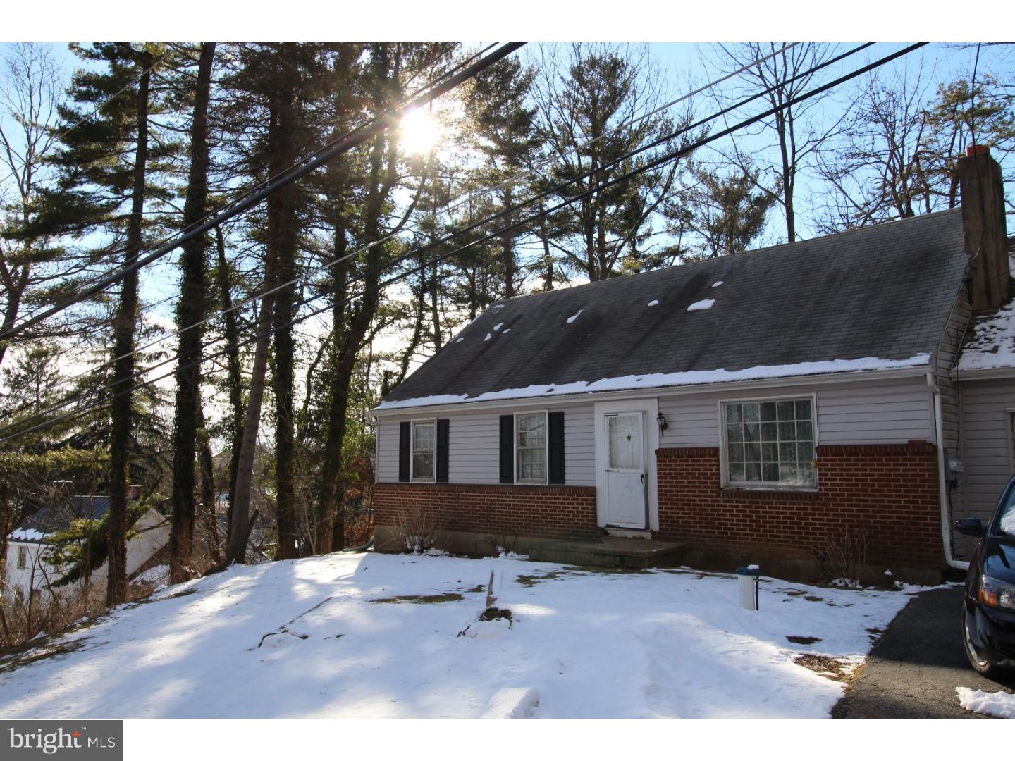 1515 South Bailey Road Coatesville, PA 19320 - Photo 3 of 13 Gallery Image 3