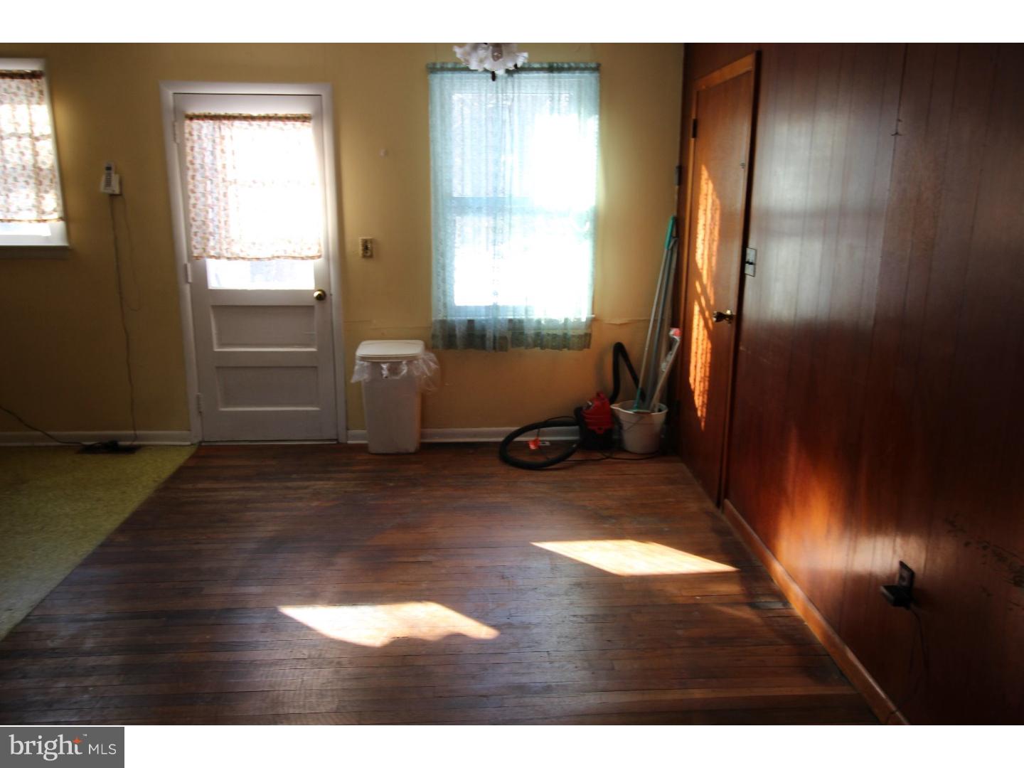 1515 South Bailey Road Coatesville, PA 19320 - Photo 5 of 13 Gallery Image 5