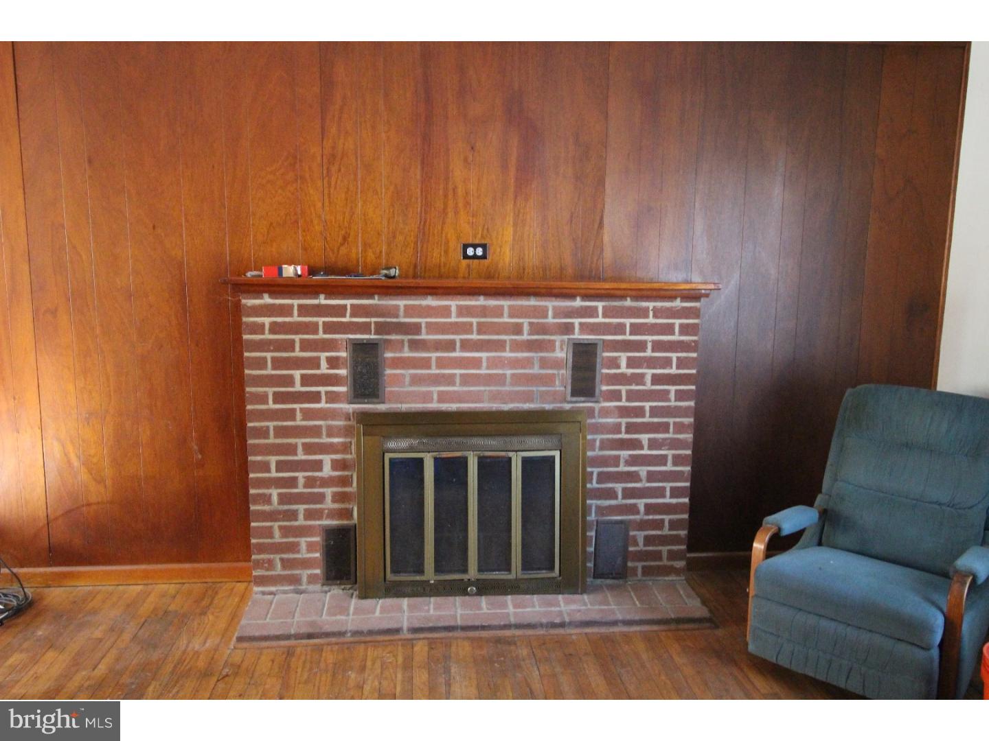 1515 South Bailey Road Coatesville, PA 19320 - Photo 6 of 13 Gallery Image 6