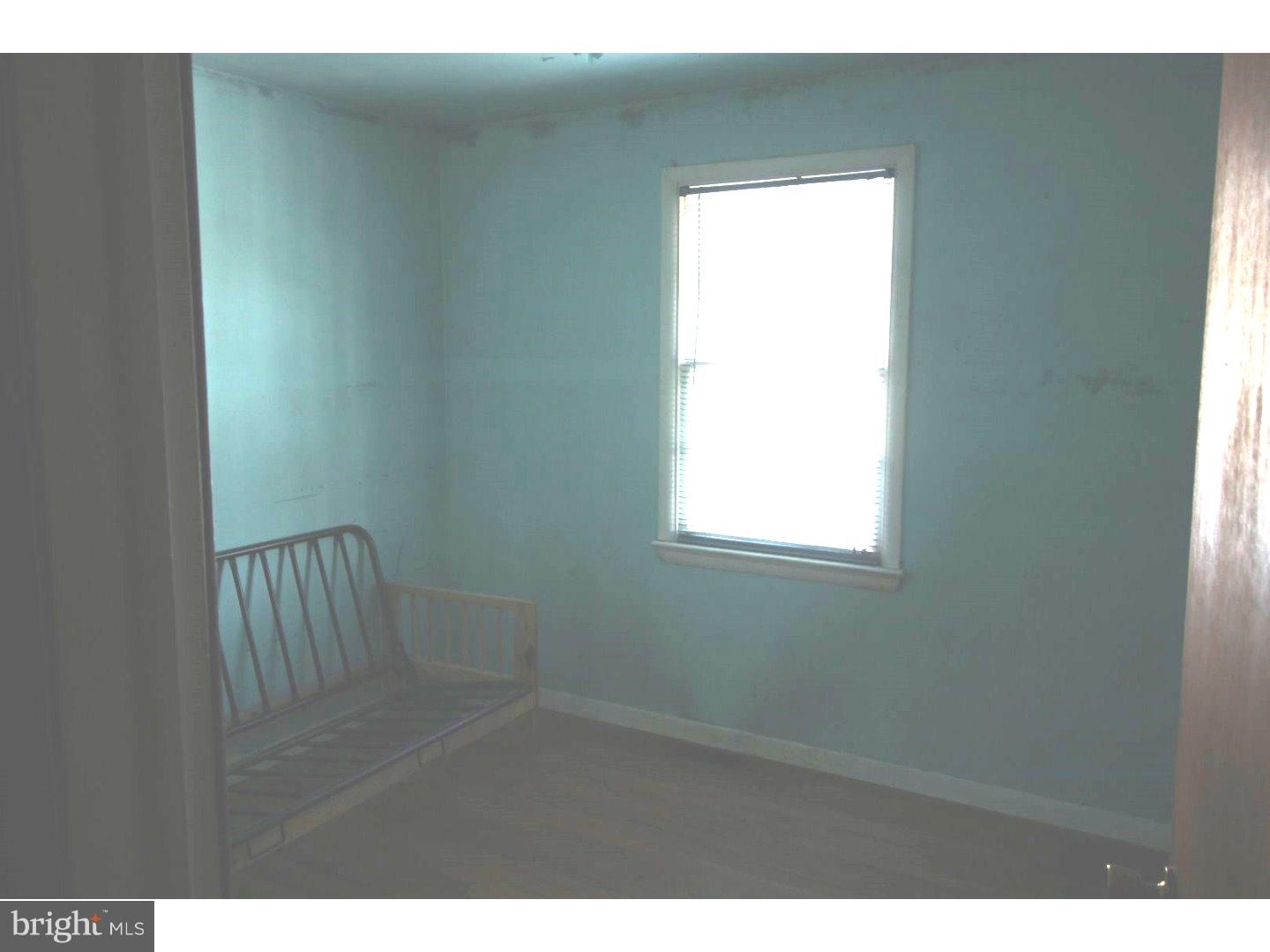 1515 South Bailey Road Coatesville, PA 19320 - Photo 8 of 13 Gallery Image 8