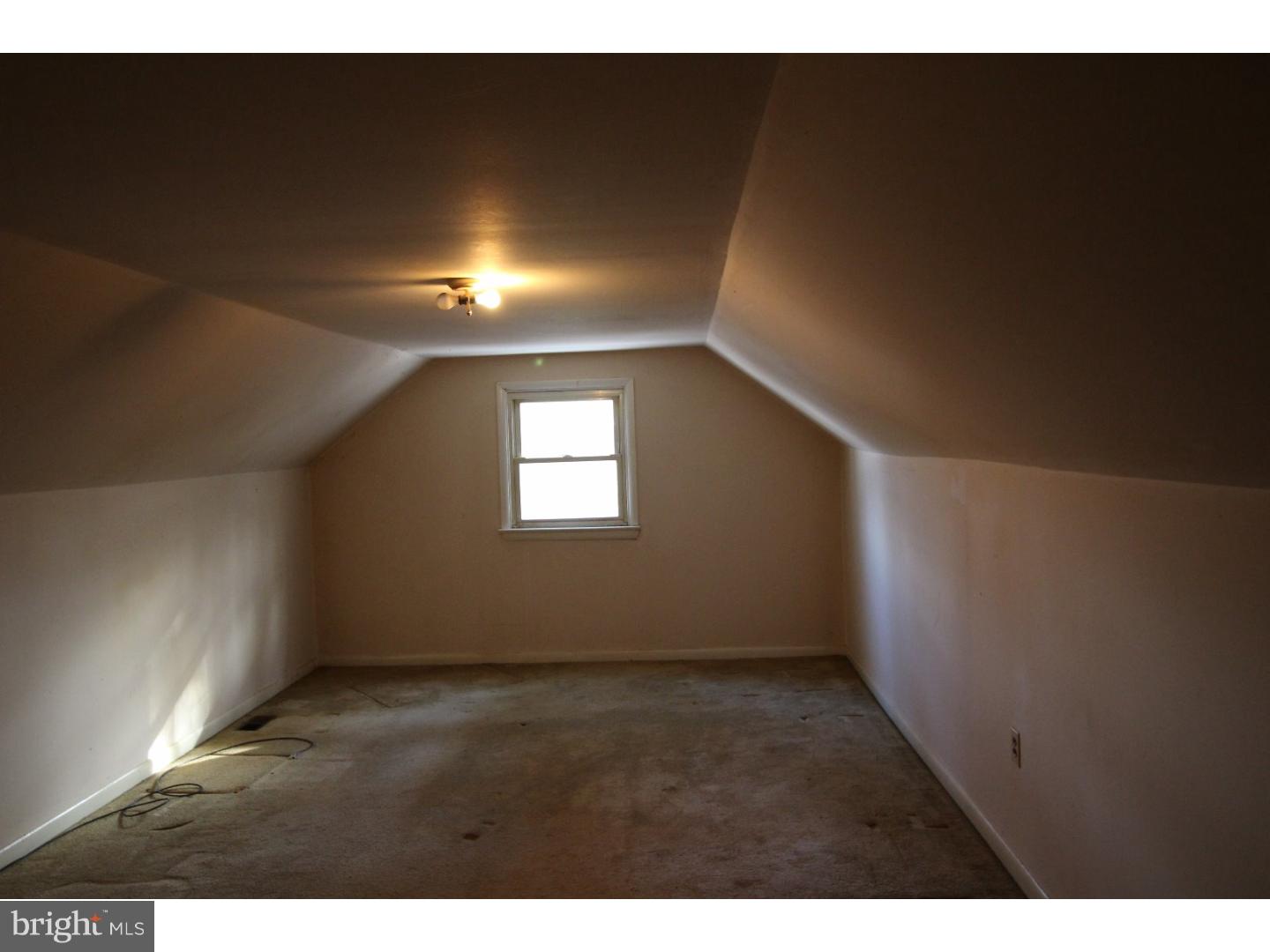 1515 South Bailey Road Coatesville, PA 19320 - Photo 10 of 13 Gallery Image 10