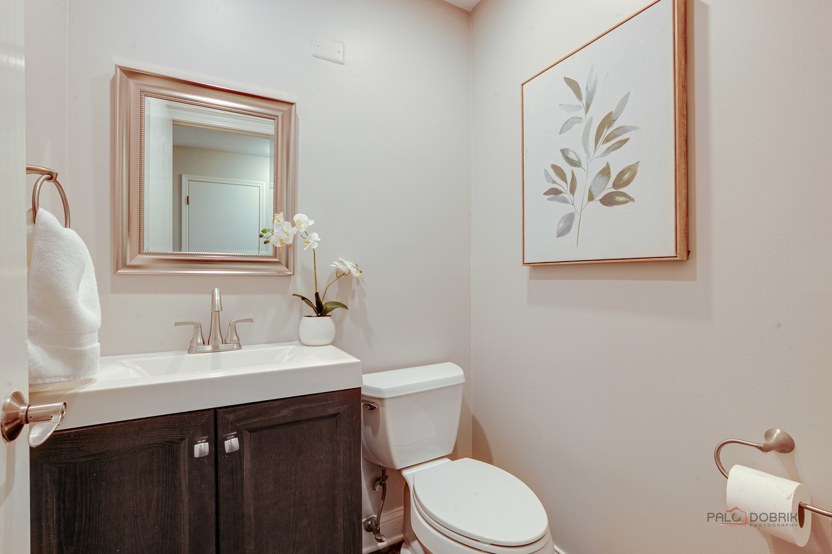 232 Stanton Court West Buffalo Grove, IL 60089 - Photo 10 of 41