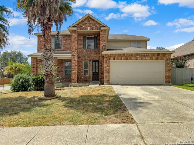 $370,000 | 145 Springtree Gate, Cibolo, TX 78108