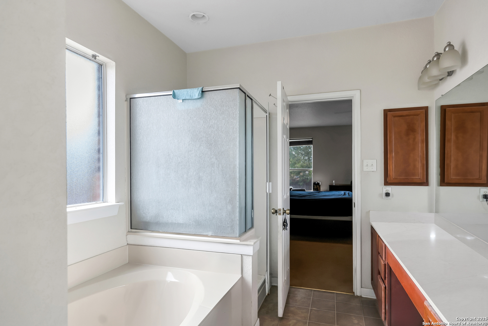 145 Springtree Gate Cibolo, TX 78108 - Photo 11 of 20