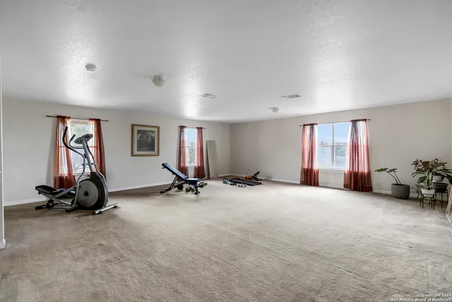 $370,000 | 145 Springtree Gate, Cibolo, TX 78108