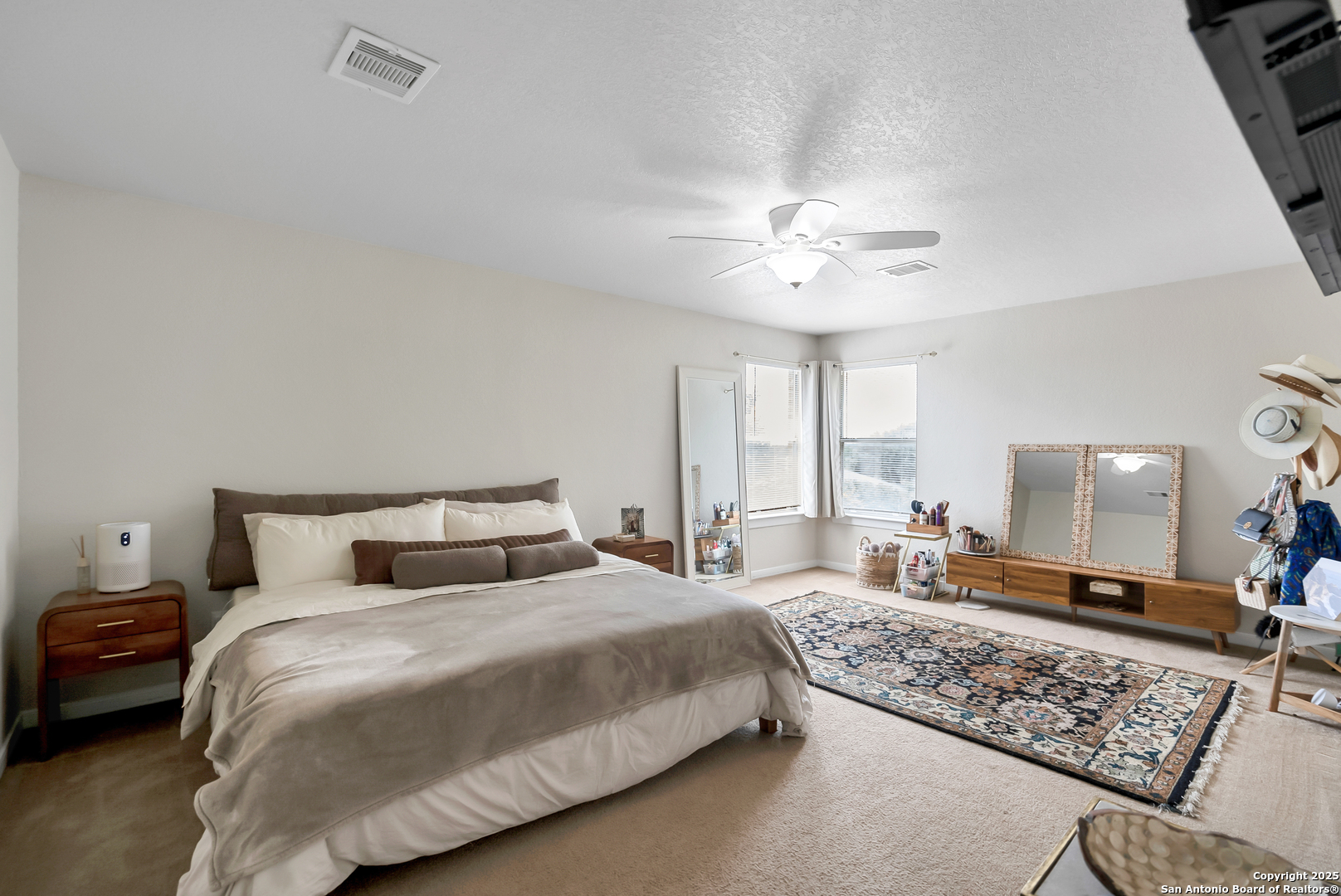 145 Springtree Gate Cibolo, TX 78108 - Photo 14 of 20