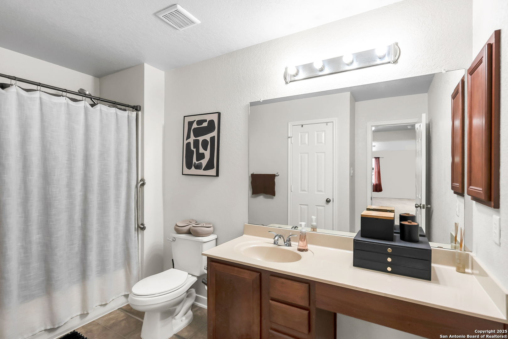 145 Springtree Gate Cibolo, TX 78108 - Photo 15 of 20