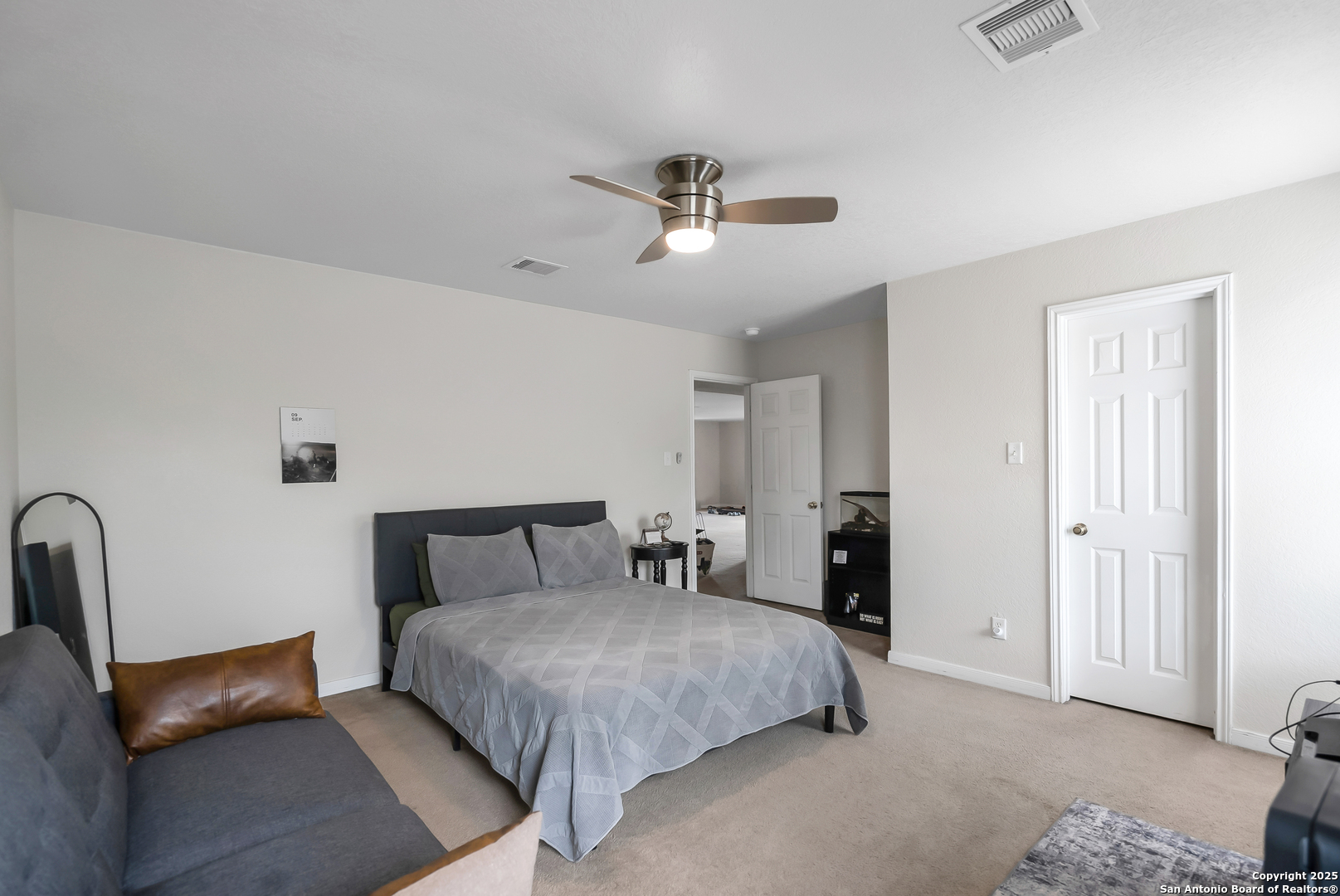 145 Springtree Gate Cibolo, TX 78108 - Photo 16 of 20