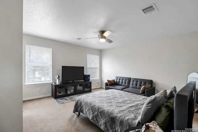 $370,000 | 145 Springtree Gate, Cibolo, TX 78108