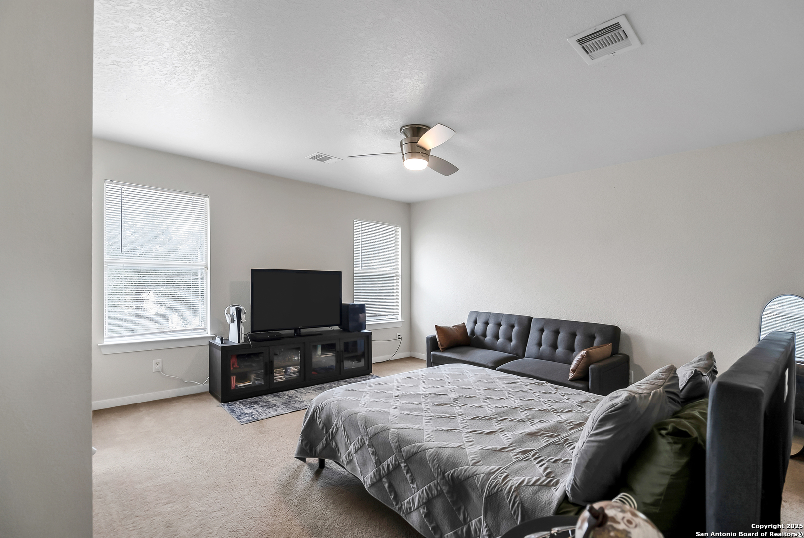 145 Springtree Gate Cibolo, TX 78108 - Photo 17 of 20